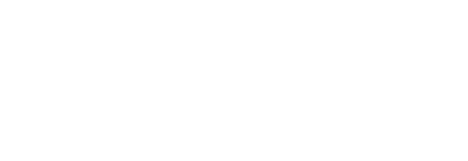 Podcast Hero Moms Spotify