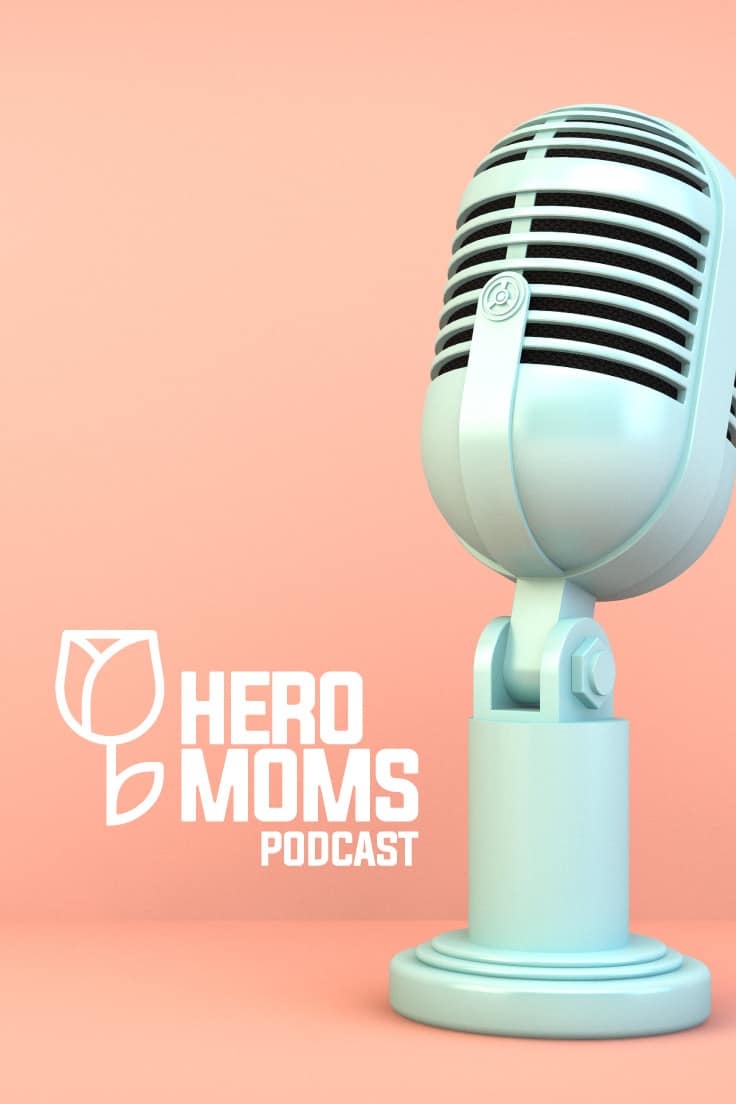 podcast-hero-moms