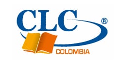CLC Colombia y pequeños Héroes