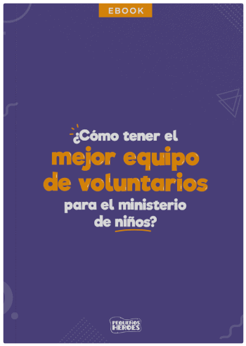 ebook-voluntarios-iglesias