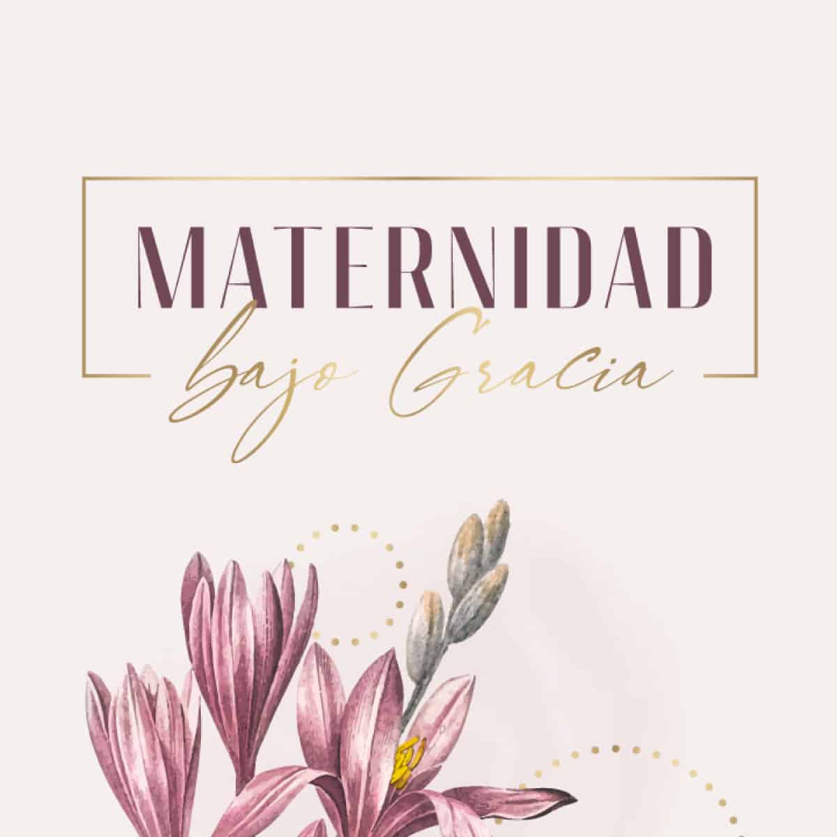 curso-Maternidad-bajo-gracia